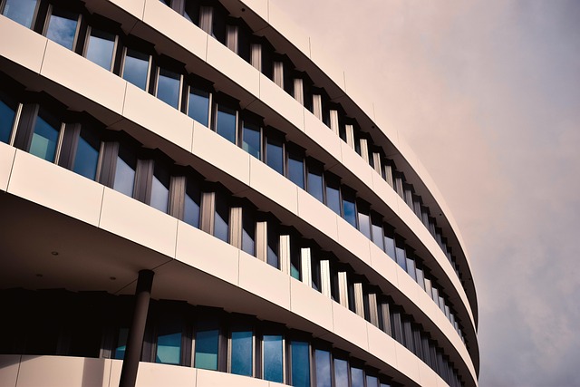 architecture, skyscraper, glass facades, modern, facade, building, dusseldorf, city, modern architecture, glass, modern building, city center, modern skyscraper, window, modern house, house facade, office building, downtown, skyline, office building, office building, office building, office building, office building