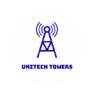Unitech Towers