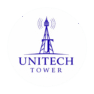 Unitech Towers